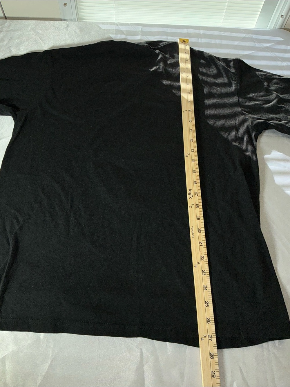 Disney Men’s Lion King Scar Life's Not Fair is It? T-Shirt Size L - Picture 9 of 9